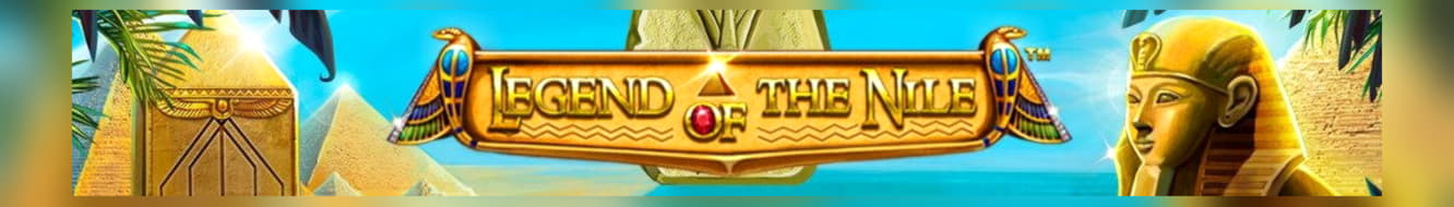 Eur 110 Tournament at Jet Bull Casino