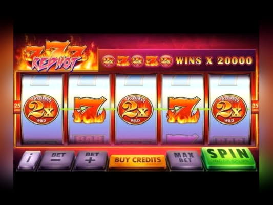 £565 Daily freeroll slot tournament at LV Bet Casino