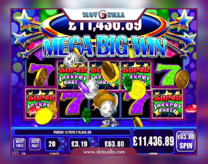 970% Best signup bonus casino at 777 Casino