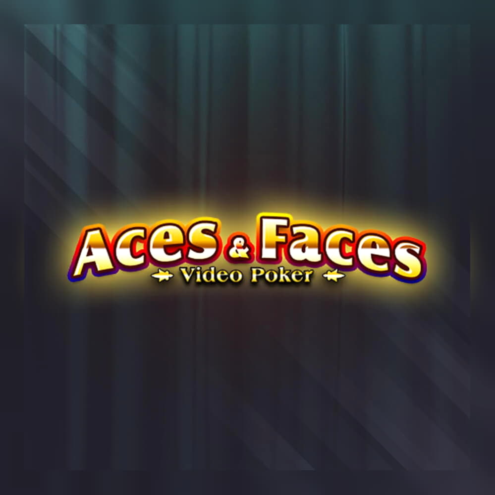 155 Free spins at Jet Bull Casino
