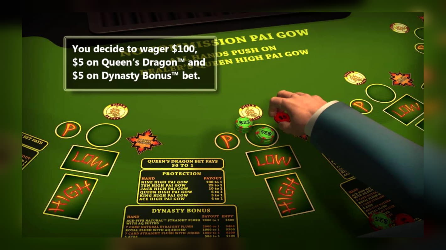 295 FREE Spins at Betway Casino