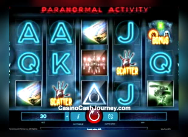 ﻿$370 Free Cash at Guts Casino