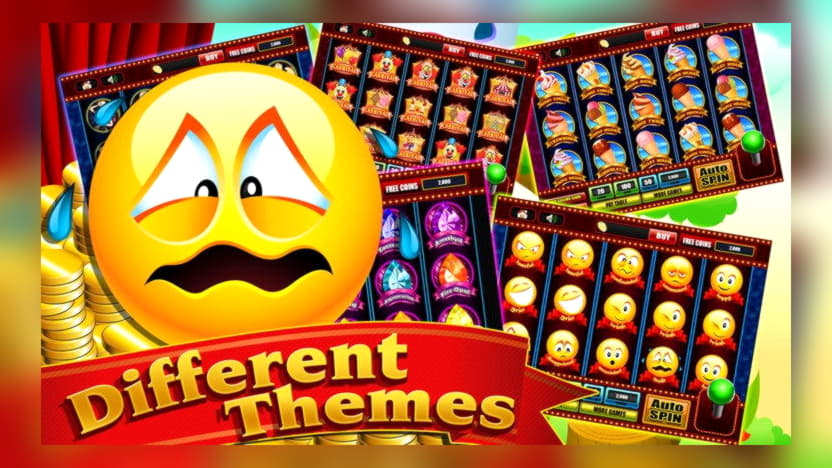 EUR 255 Daily freeroll slot tournament at BGO Casino