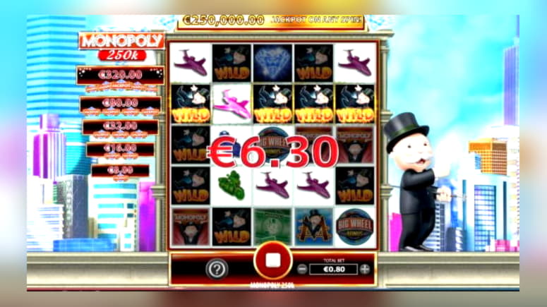 £355 FREE CHIP CASINO at Spinrider Casino