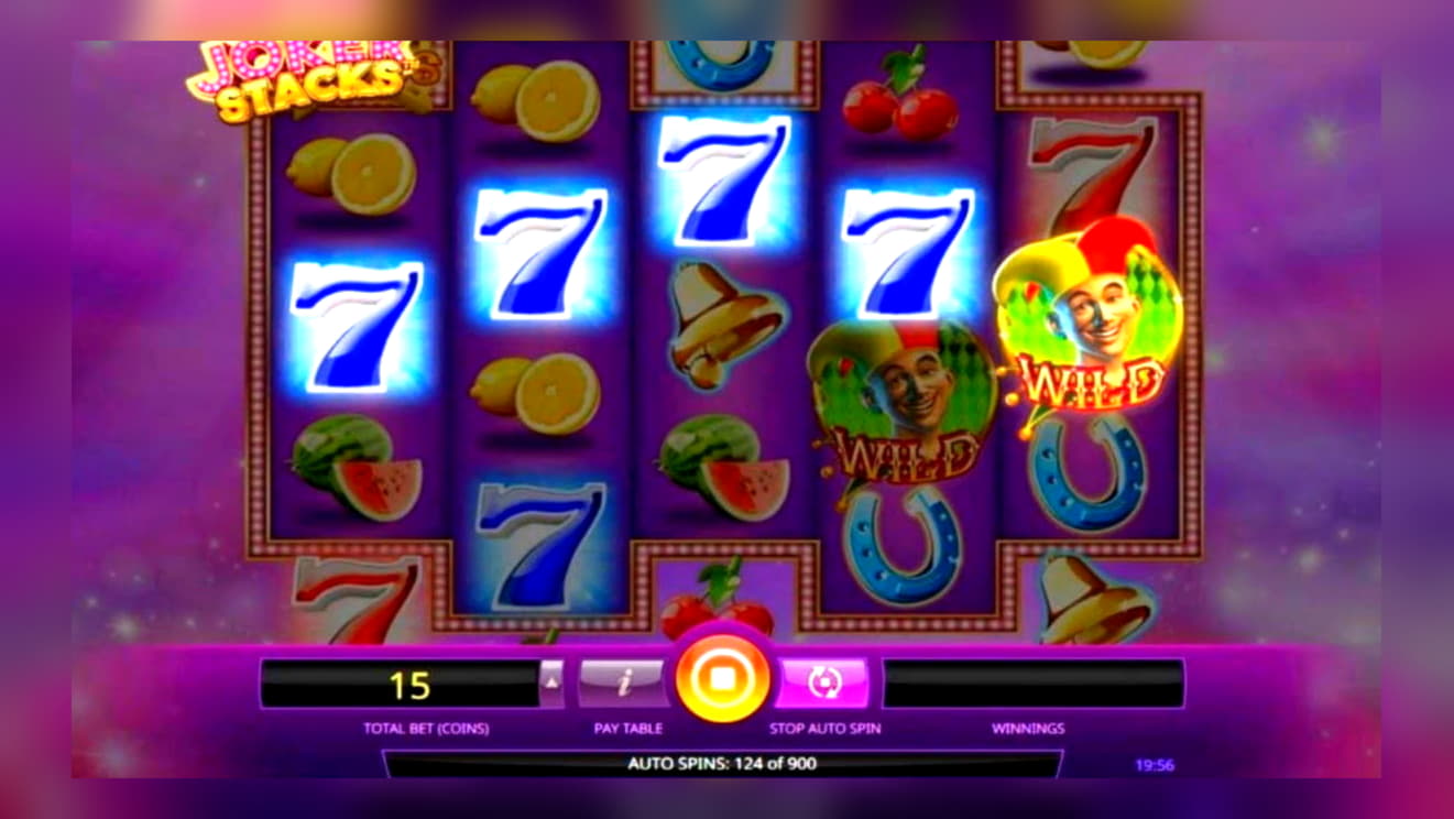 EURO 1470 No Deposit Bonus Code at Vera and Jhon Casino