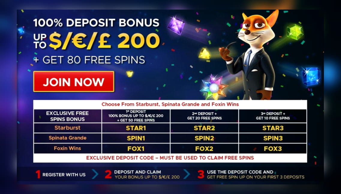 $3790 No Deposit Bonus Casino at Leo Dubai Casino