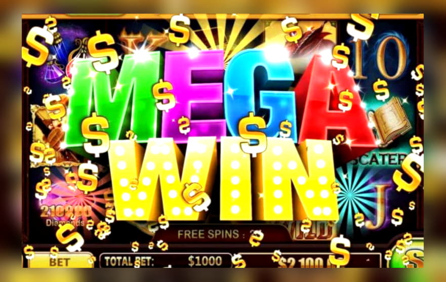 EURO 555 FREE Casino Chip at Party Casino