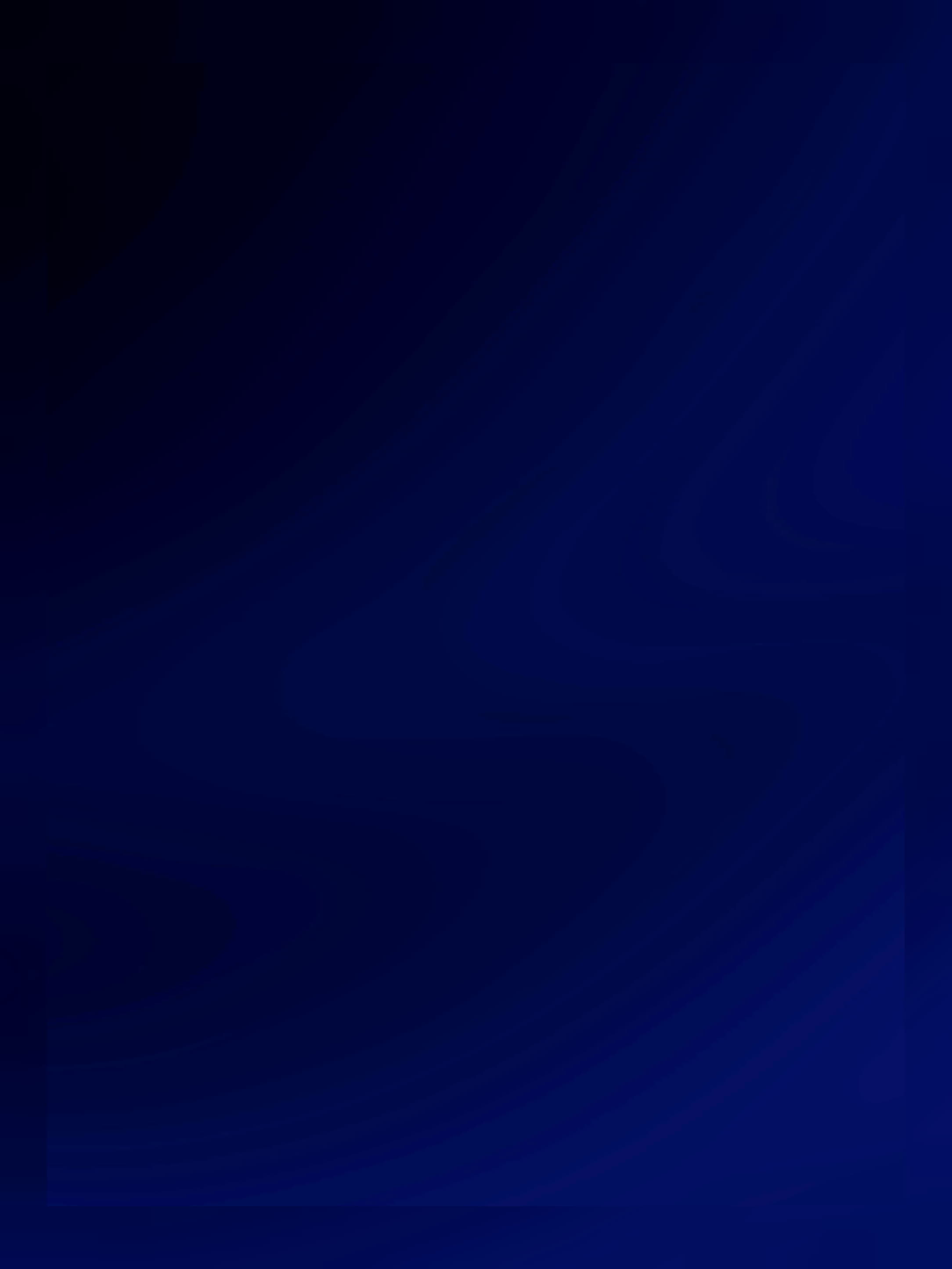 ﻿$2910 No Deposit Bonus Code at Vegas Hero Casino