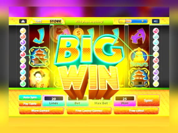 660% Best signup bonus casino at LV Bet Casino