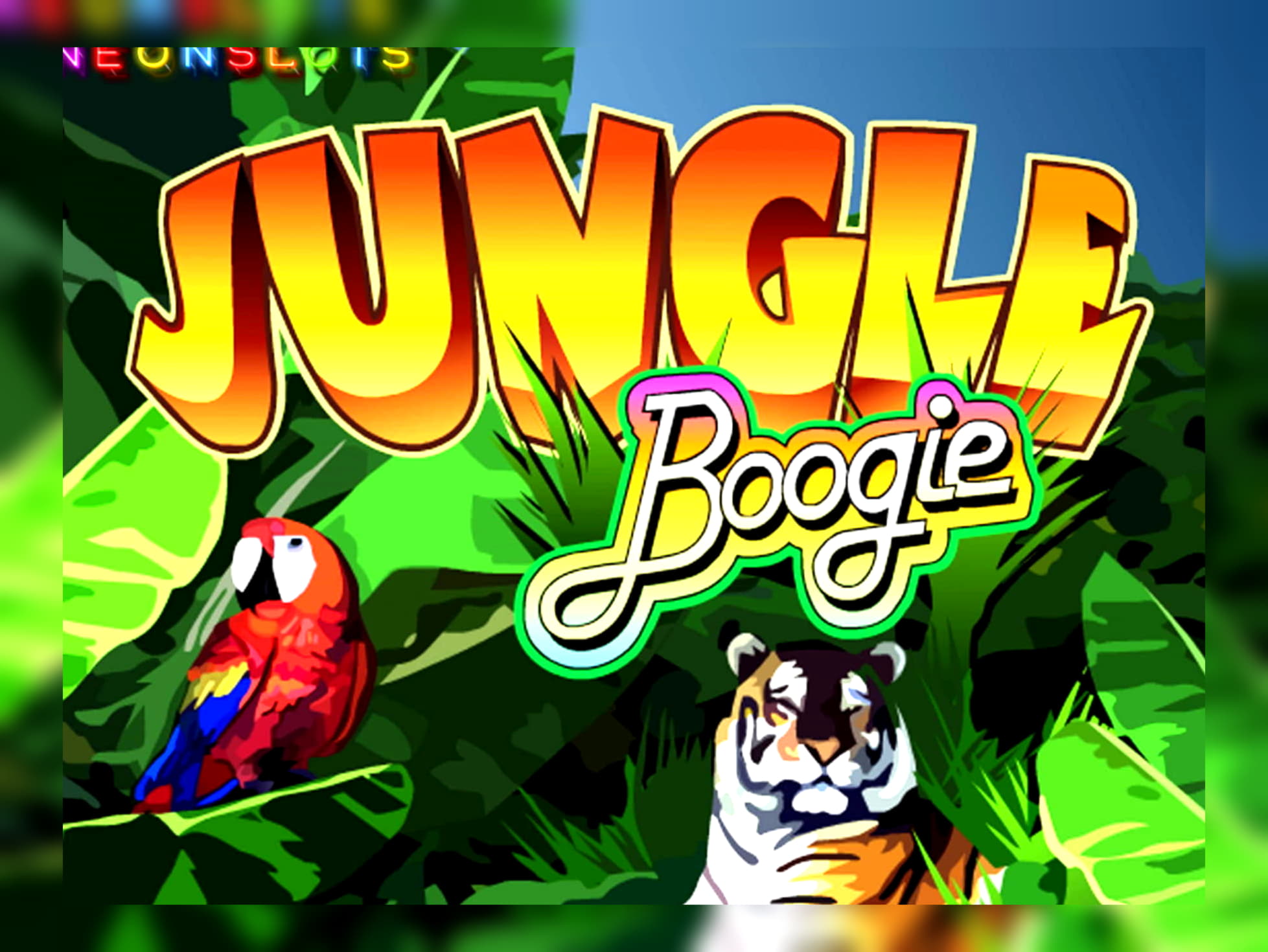 ﻿$235 FREE CHIP CASINO at Betway Casino