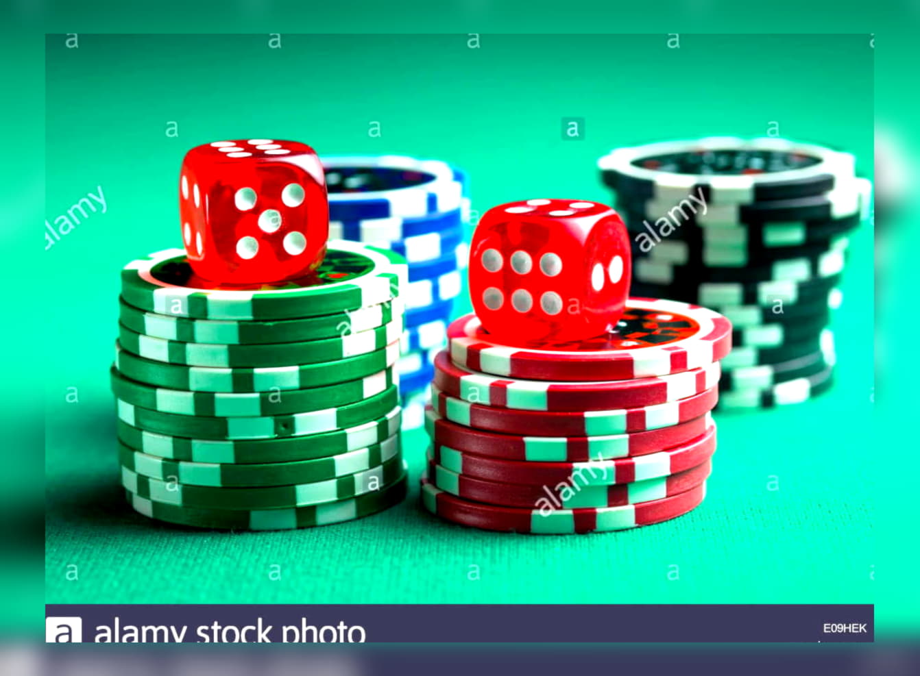 ﻿$3210 No Deposit at Sloty Casino