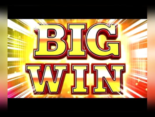 EUR 285 Free Casino Tournament at BGO Casino