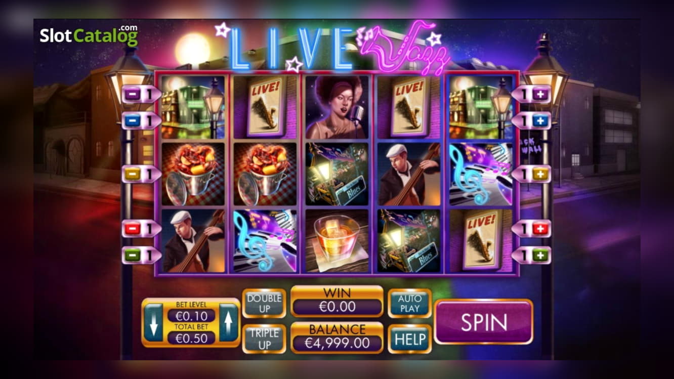 290 Loyalty Free Spins! at LV Bet Casino