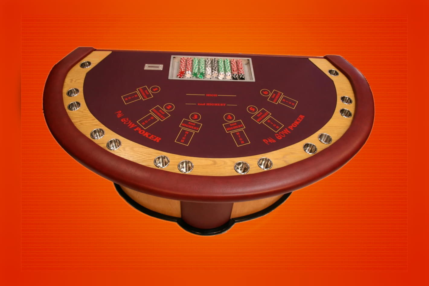 €1530 No Deposit Bonus Code at Casino com