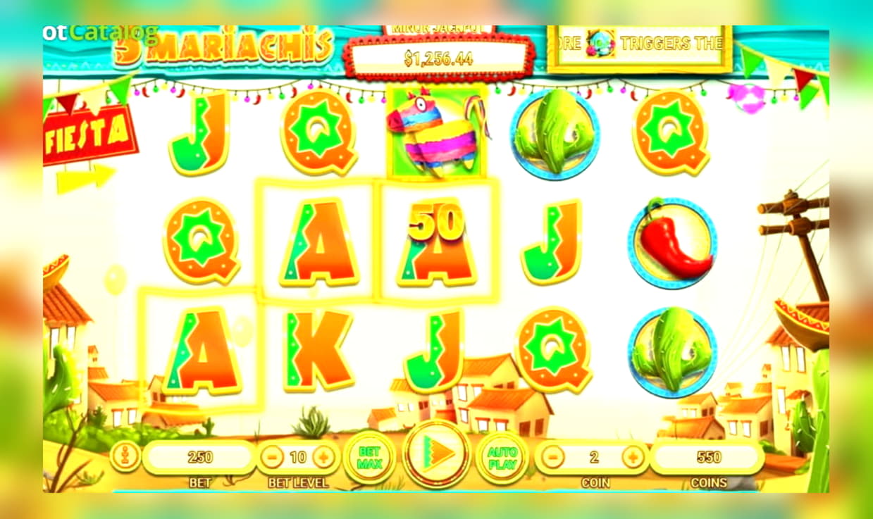 $285 Free chip at LV Bet Casino