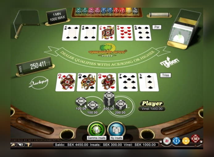 EURO 560 FREE CHIP CASINO at Rizk Casino