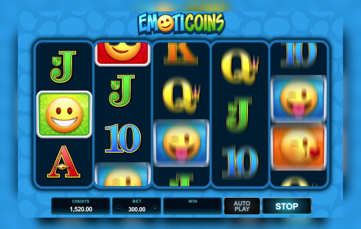 99 Free Spins right now at Genesis Casino