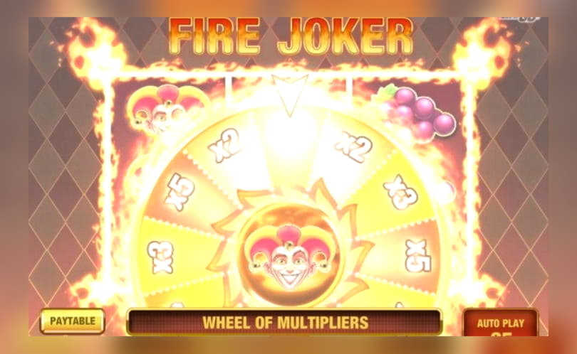 ﻿$480 Free Casino Chip at Rizk Casino