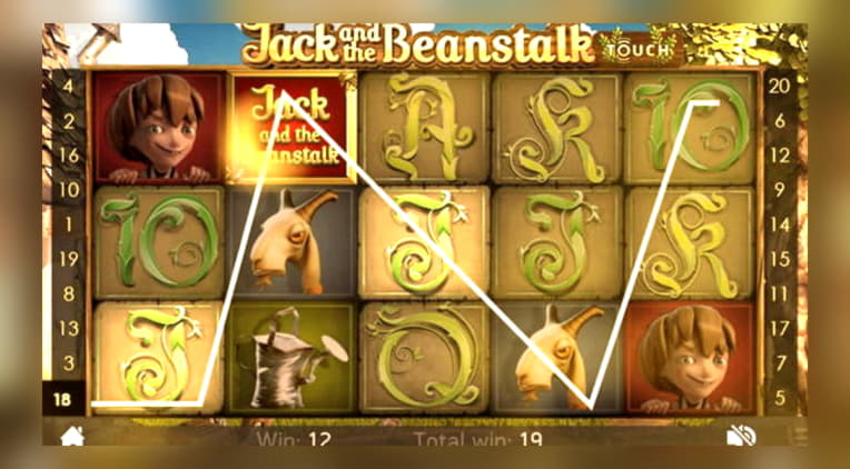 180 Free spins casino at Casino Shadowbet