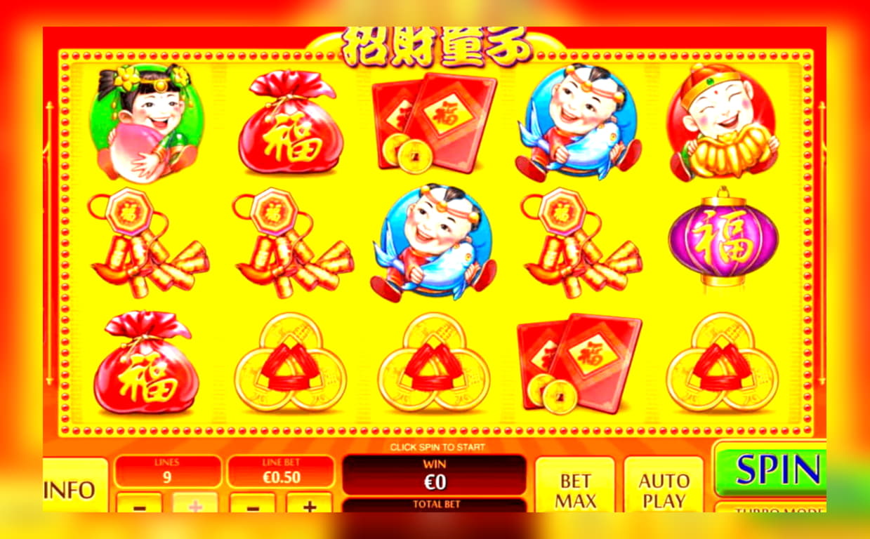 ﻿$495 Casino Chip at Slots Million Casino