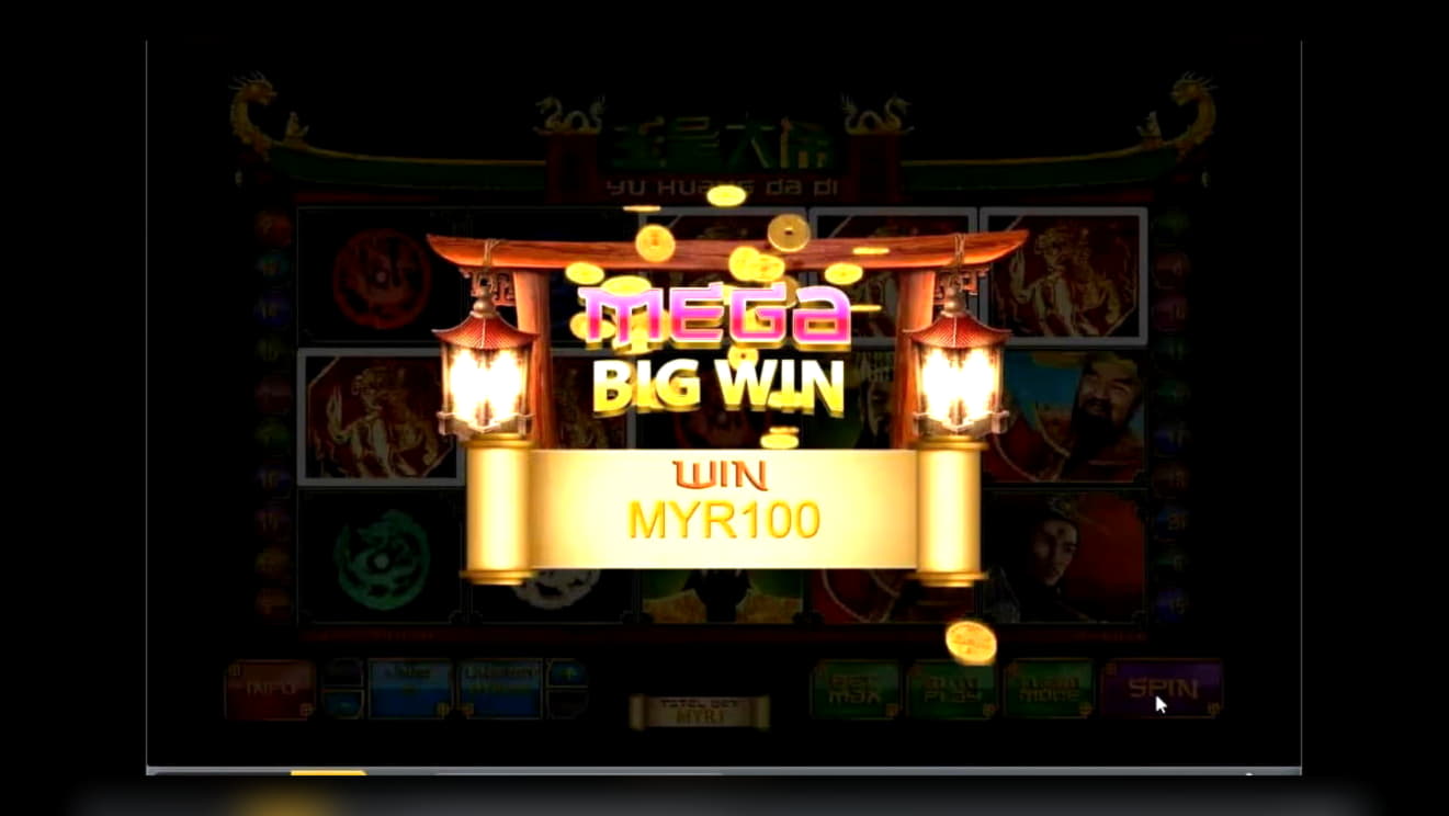EUR 3760 no deposit bonus casino at Spinrider Casino