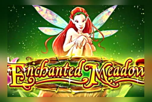 265 free casino spins at BGO Casino