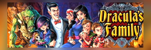 ﻿$545 Online Casino Tournament at Kaboo Casino