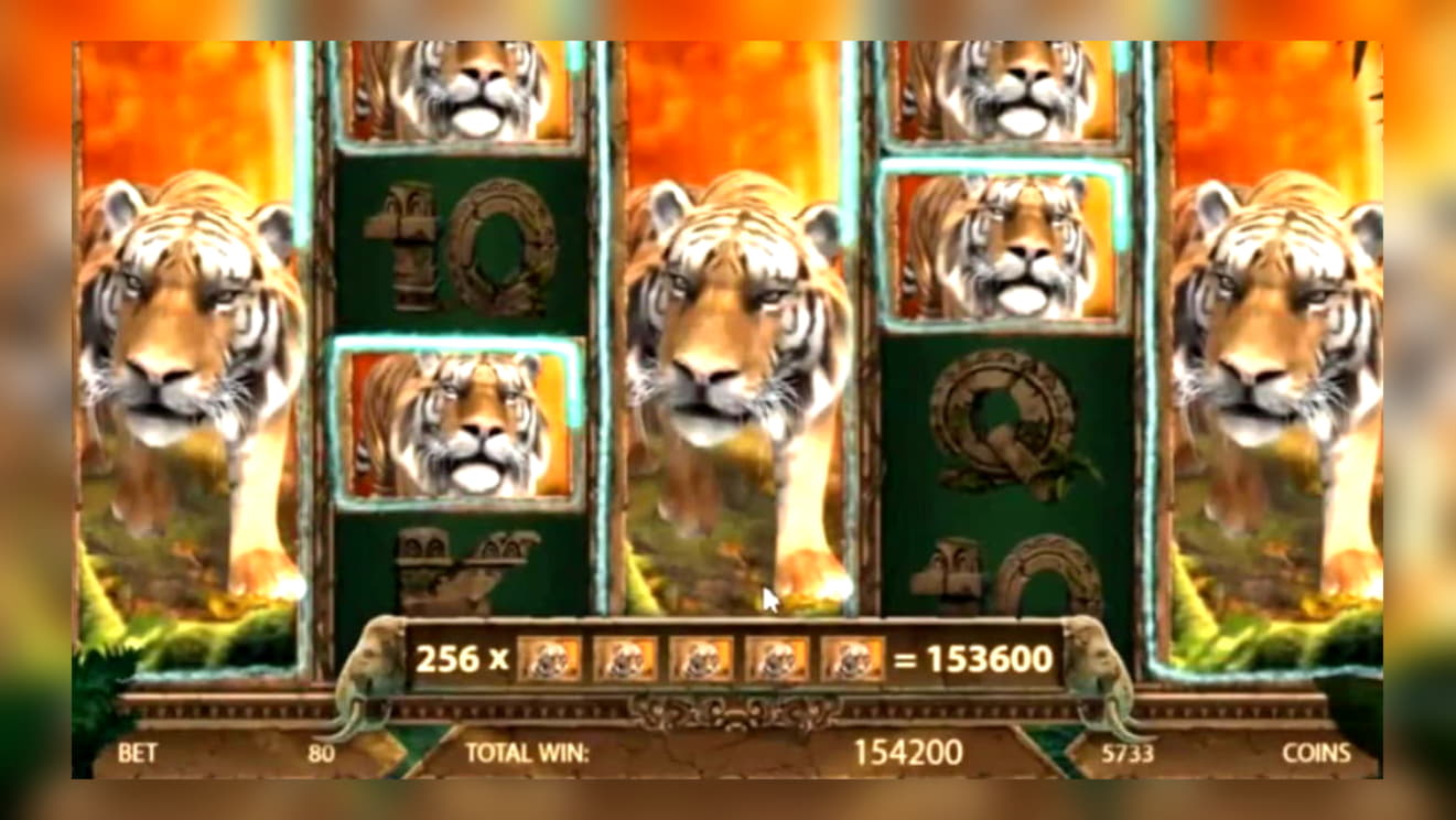 740% Match bonus casino at High Roller Casino