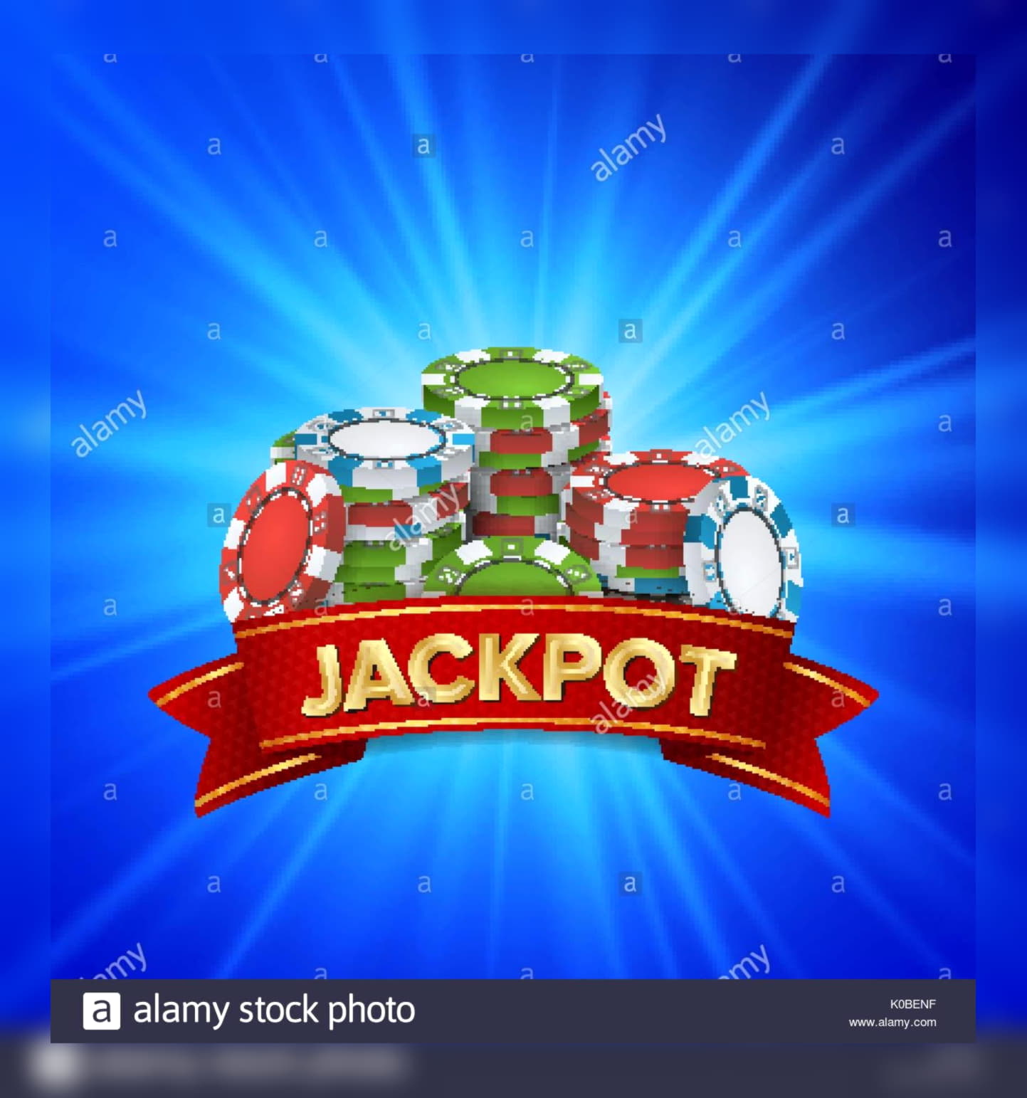 155 Free casino spins at Jet Bull Casino