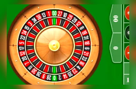 ﻿$390 no deposit at Vegas Hero Casino