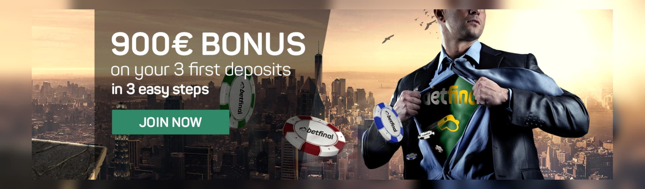 ﻿$195 Free Chip Casino at Casino Shadowbet