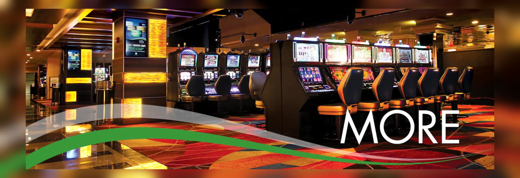 170 Free Casino Spins at 7 Sultans Casino