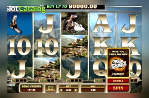 ﻿$111 Casino chip at 888 Casino