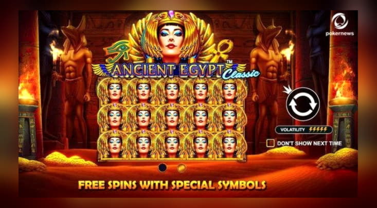 200 free spins no deposit casino at Kaboo Casino