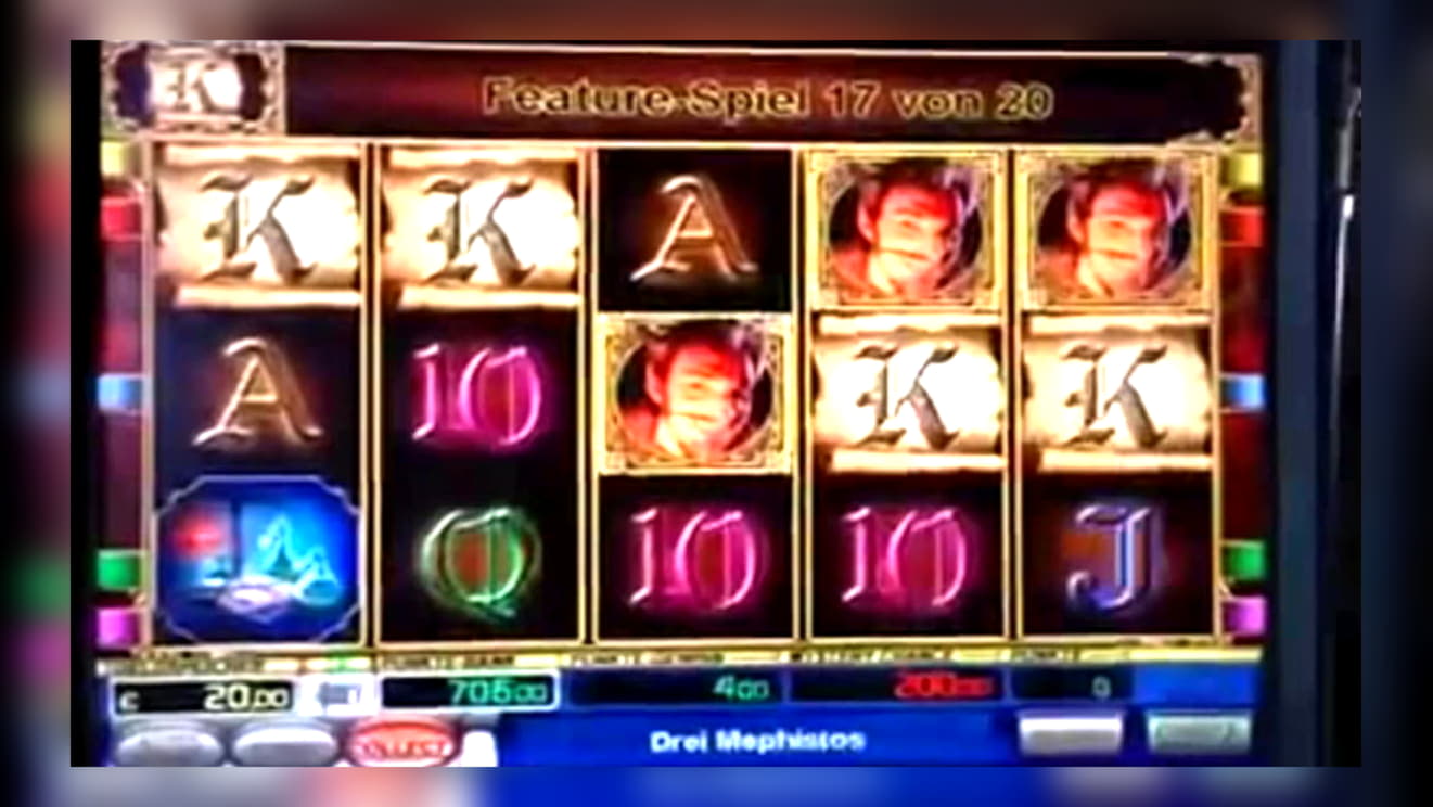 775% Best Signup Bonus Casino at 7 Sultans Casino