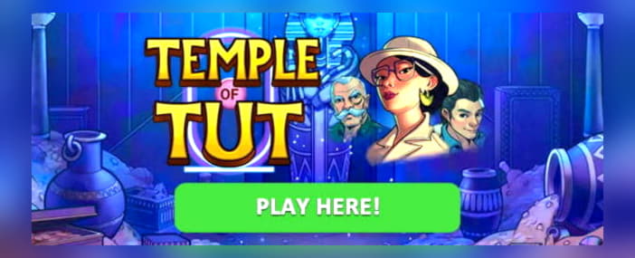 250 Free casino spins at Sloty Casino