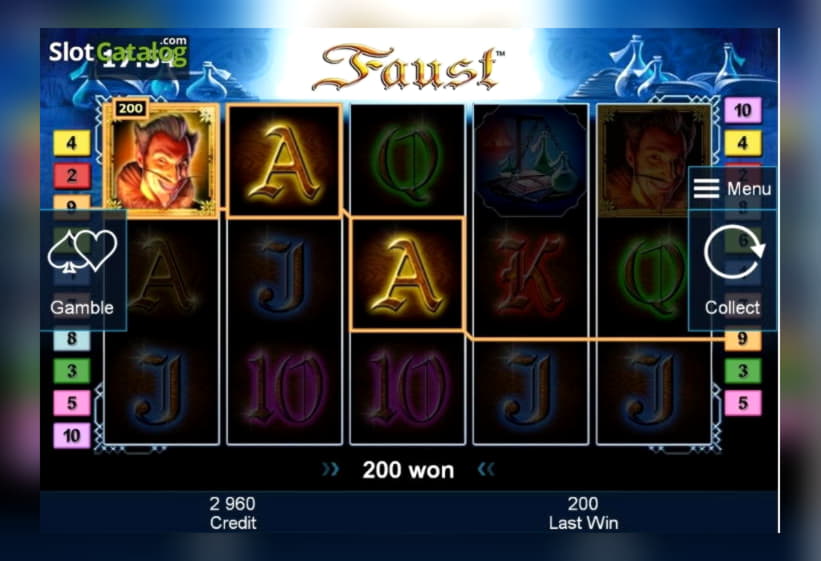 245 free casino spins at LV Bet Casino