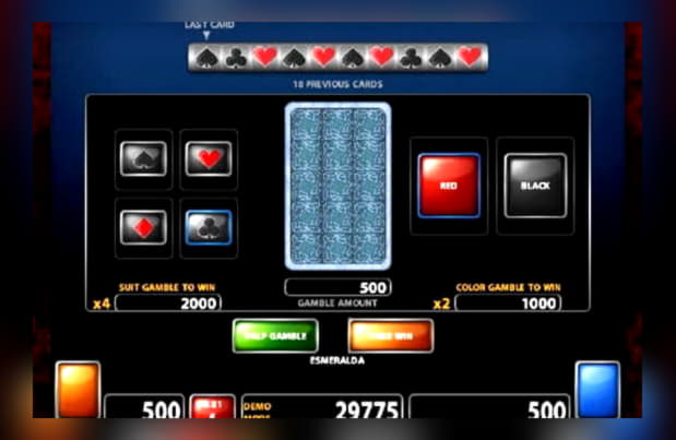 EUR 490 Free Chip Casino at Cherry Casino