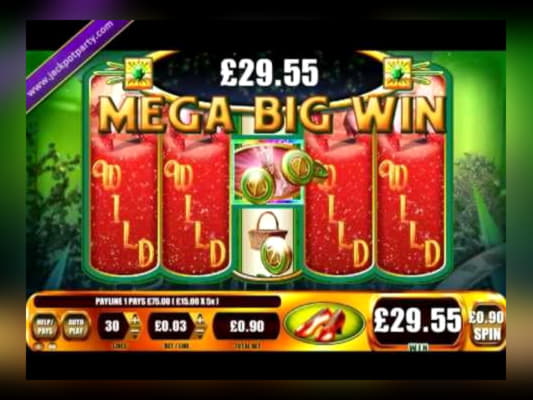 ﻿$490 FREE CHIP at 777 Casino
