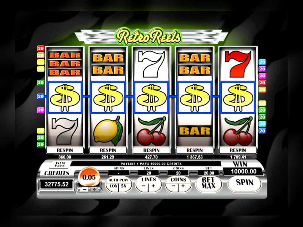 €940 no deposit casino bonus at Jet Bull Casino