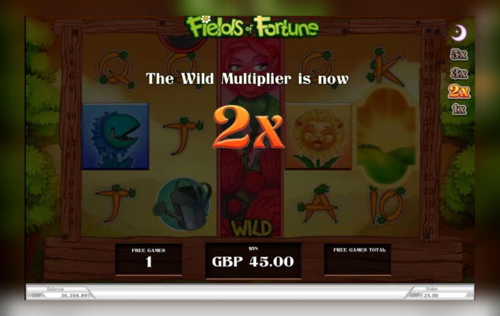 EURO 4515 no deposit at 888 Casino
