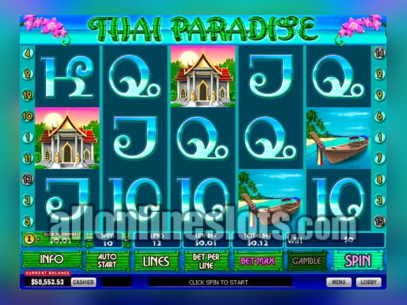 755% No Rules Bonus! at Leo Dubai Casino