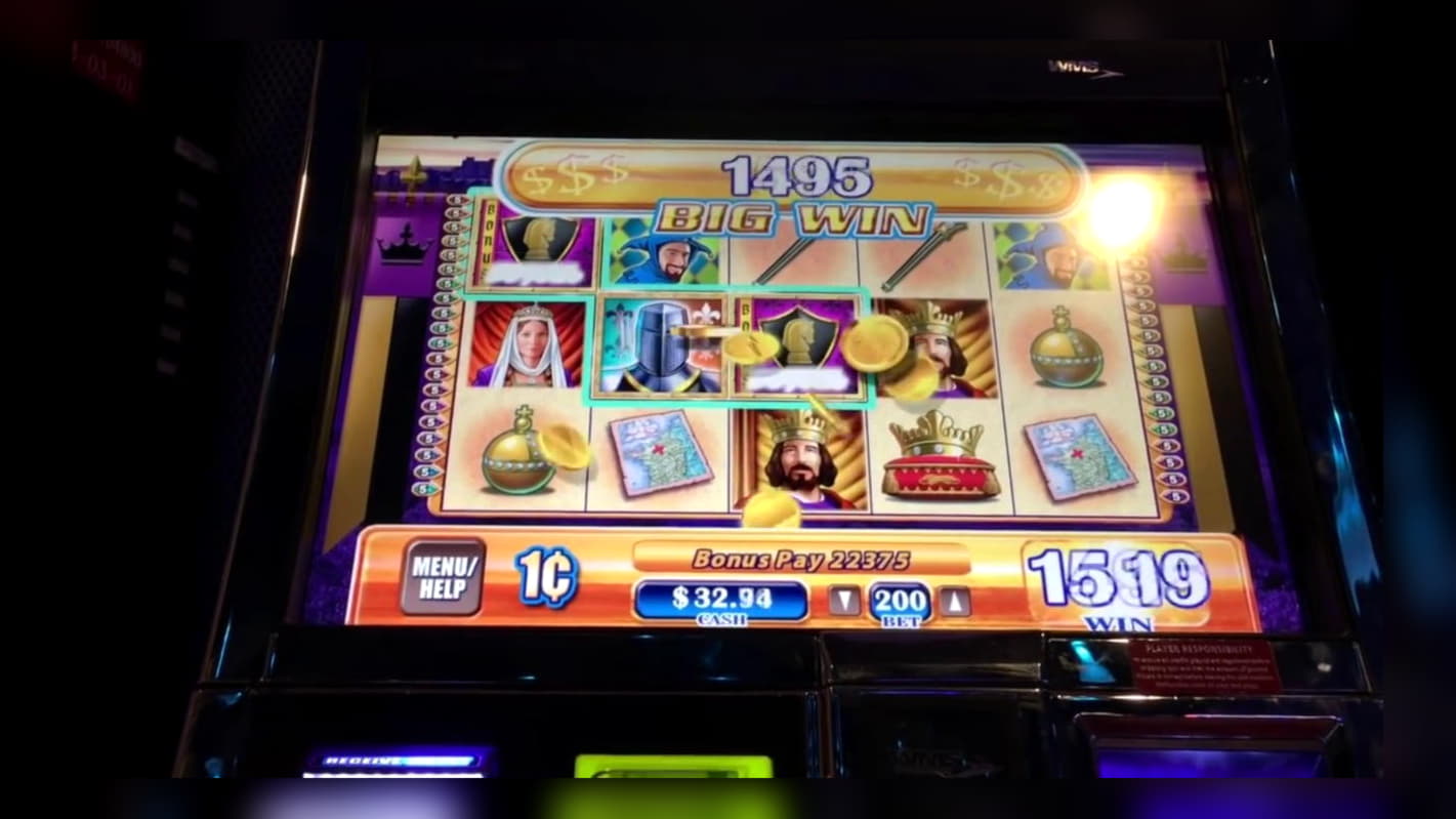 225 free spins casino at 7 Sultans Casino