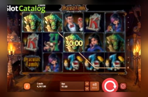 88 Trial Spins at Betway Casino