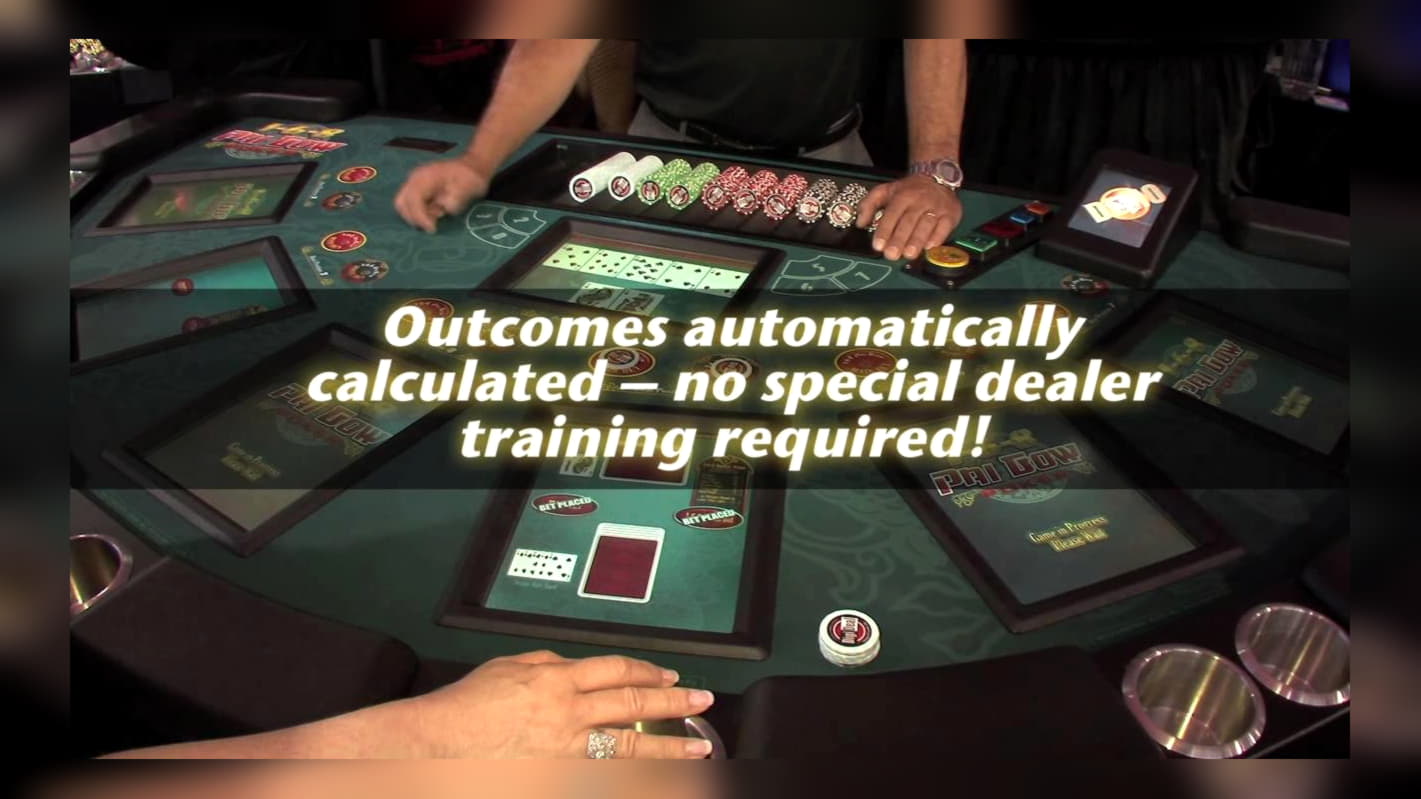 €3130 NO DEPOSIT CASINO BONUS at Jet Bull Casino
