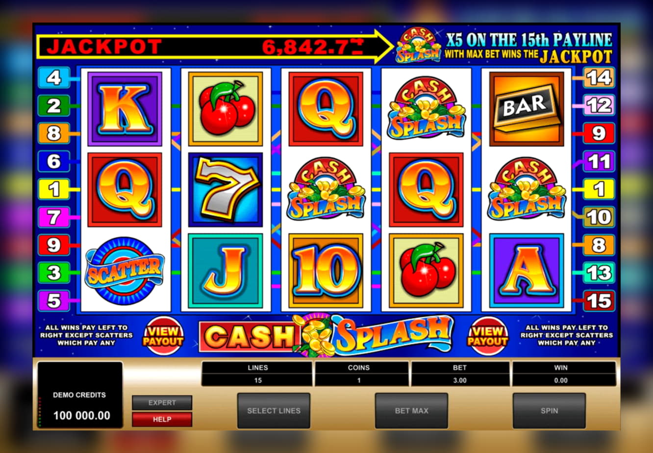 $940 Casino Tournament at 777 Casino