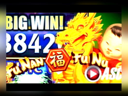 $585 Mobile freeroll slot tournament at Kaboo Casino