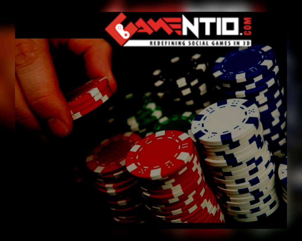 135 Free Spins right now at Energy Casino