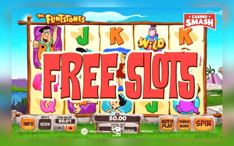 530% Welcome Bonus at Kaboo Casino