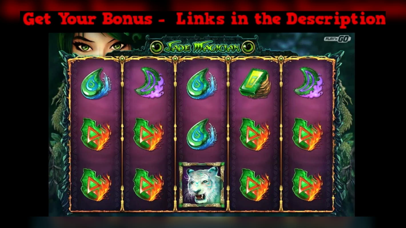 Eur 4620 No Deposit Casino Bonus at Leo Dubai Casino
